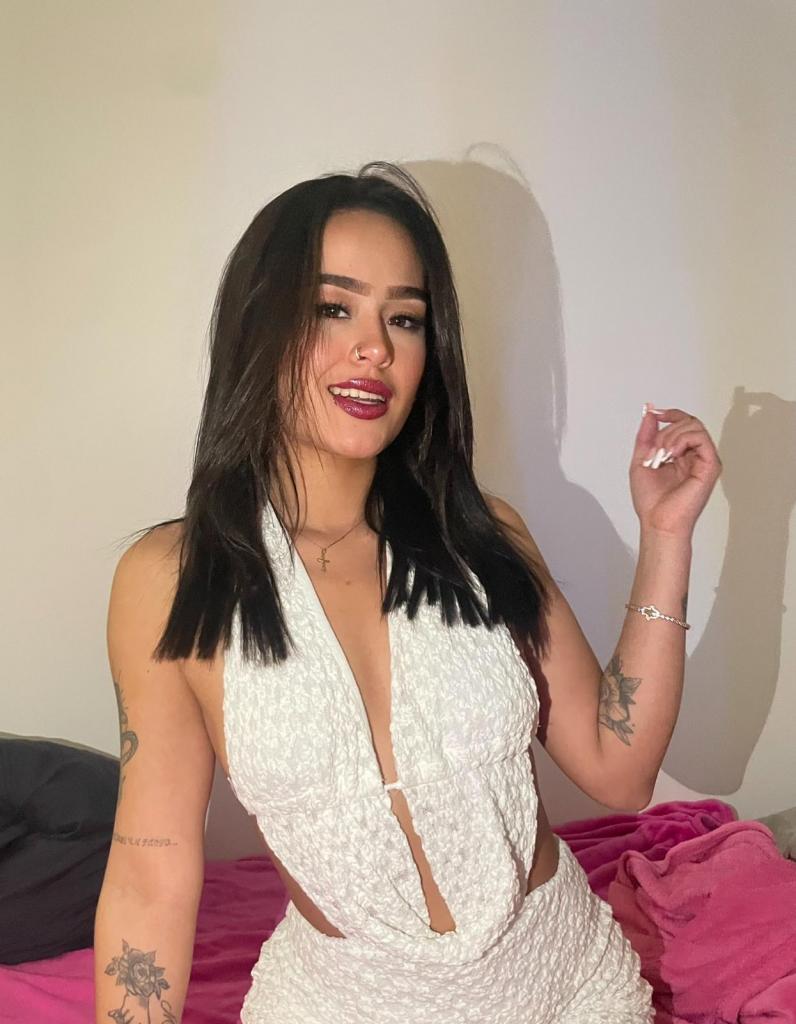 Chica busca chico en Tarragona: 