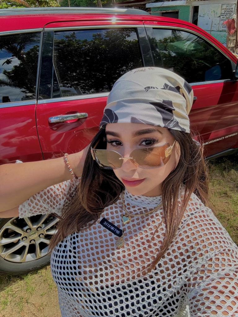 634635699: Chica busca chico en Valencia