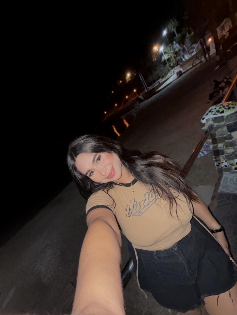 634635699: Chica busca chico en Valencia