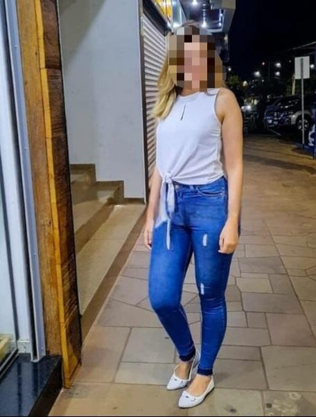 Chica busca chico en Cantabria: 