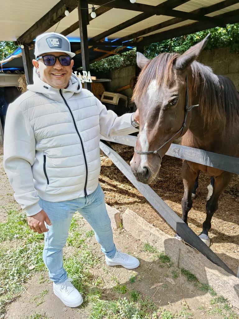 Chica busca chico en Pontevedra: 