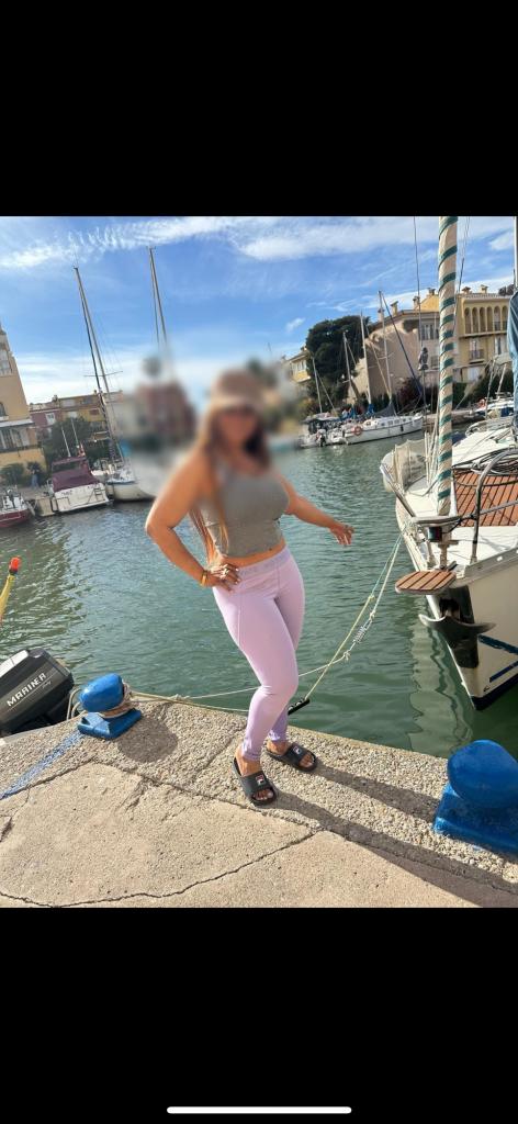 643224137: Chica busca chico en Valencia