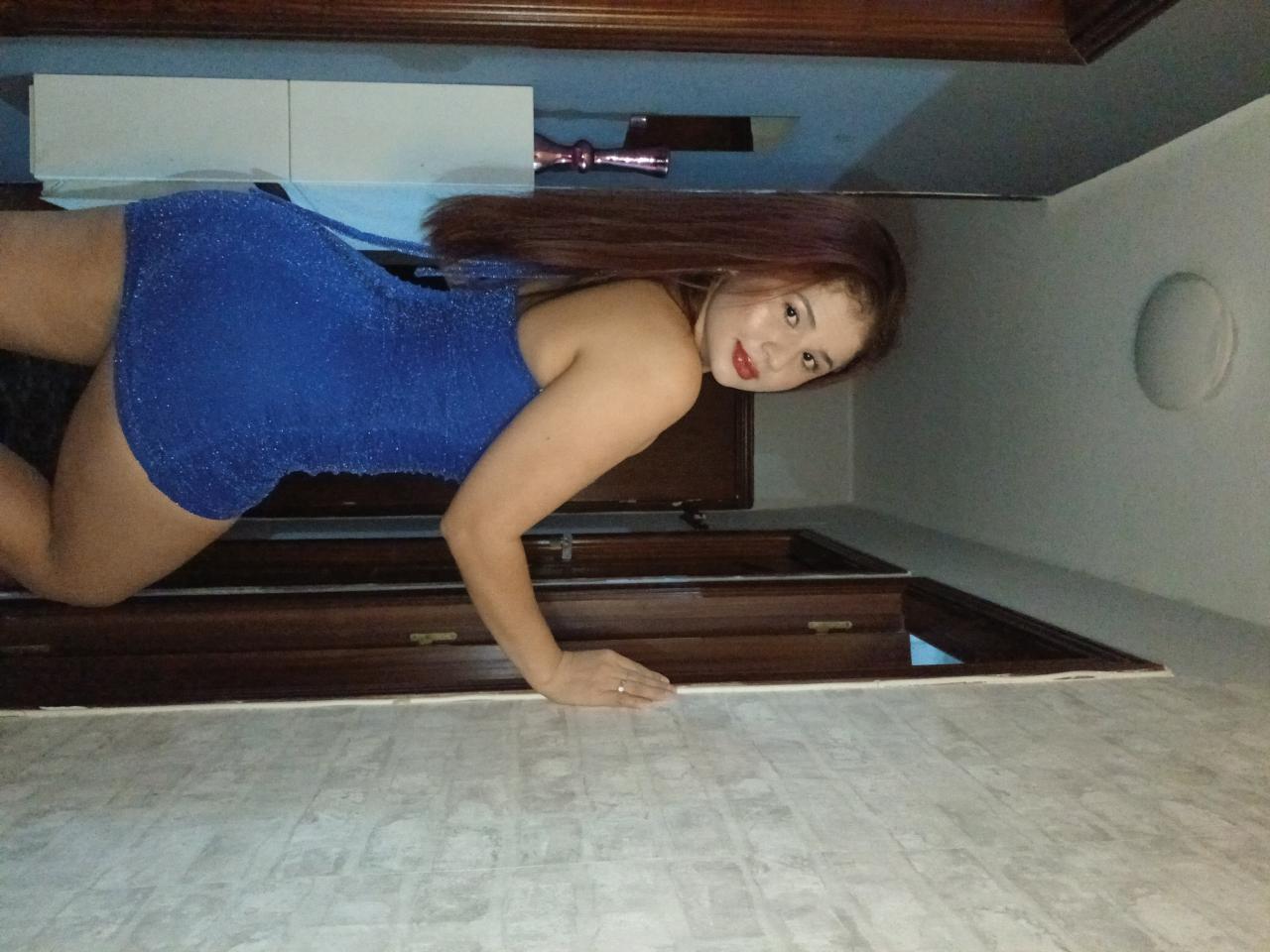 603685597: Chica busca chico en Cantabria