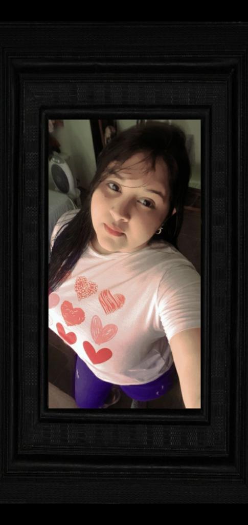 Chica busca chico en Murcia: 