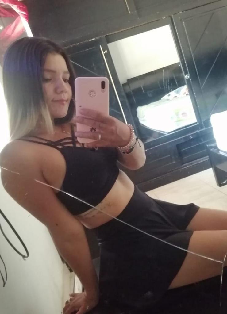 642706198: Chica busca chico en Cáceres