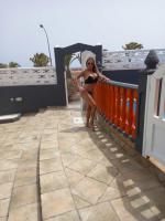 634213817: Transexual en Las Palmas