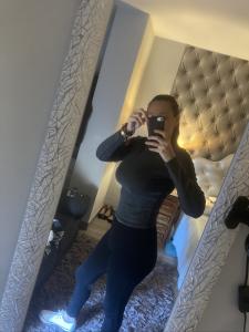 Chica busca chico en León: 