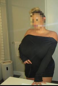 604992559: Chica busca chico en Córdoba