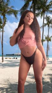 Transexual en Valladolid: 