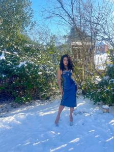 623717388: Transexual en Barcelona