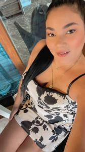 603474667: Chica busca chico en Mallorca