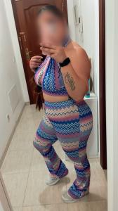 602084138: Chica busca chico en Las Palmas