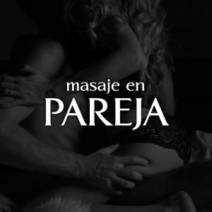 662682477: Chica busca chico en Sevilla