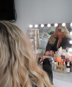 604992559: Chica busca chico en Córdoba