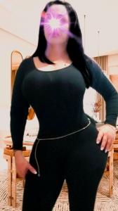 Chica busca chico en Guipúzcoa: 