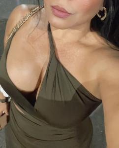 641977845: Chica busca chico en Toledo