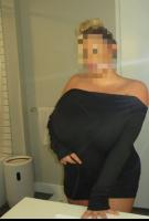 604992559: Chica busca chico en Córdoba