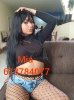 613784077: Chica busca chico en La Rioja