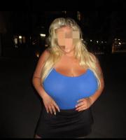 604992559: Chica busca chico en Córdoba