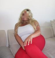 604992559: Chica busca chico en Córdoba