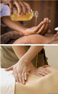 Chica busca chico en Sevilla: 