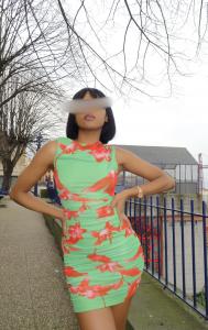 Chica busca chico en Vizcaya: 