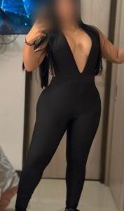 Chica busca chico en Mallorca: 