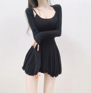 919221240: Chica busca chico en Madrid