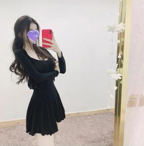 919221240: Chica busca chico en Madrid