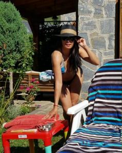 686337971: Chica busca chico en Huesca