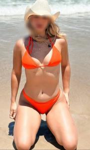 Chica busca chico en Valladolid: 