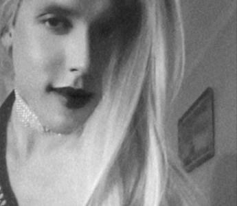 642949867: Transexual en Mallorca