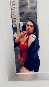 633174298: Transexual en Gerona