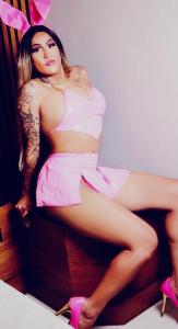 615429200: Transexual en Gerona