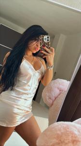 614625235: Chica busca chico en Madrid