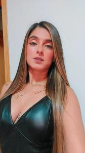 634384320: Chica busca chico en Badajoz