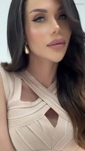 637961583: Travesti en Barcelona