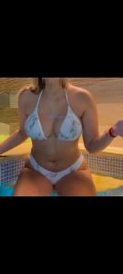 603930323: Chica busca chico en Mallorca