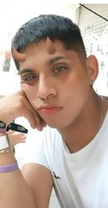 623064094: Chico busca chica en Alicante