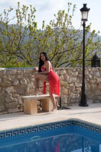 623216983: Transexual en Granada