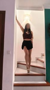 661478972: Chica busca chico en Las Palmas