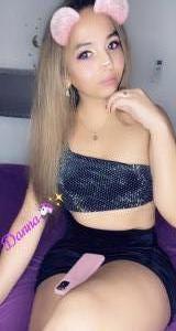 672350793: Travesti en Murcia