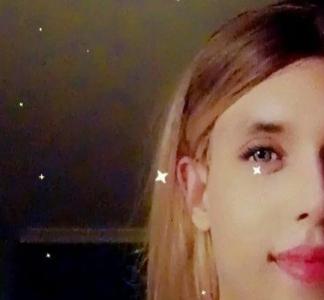 Travesti en Albacete: 