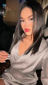 657339213: Chica busca chico en Ibiza