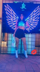 Chica busca chico en Badajoz: 