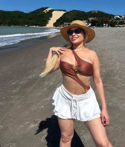 Chica busca chico en Córdoba: 