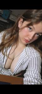 Virtual en Mallorca: 