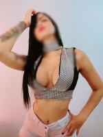 649035621: Chica busca chico en Madrid