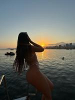 613580150: Travesti en Barcelona