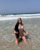 657339213: Chica busca chico en Ibiza